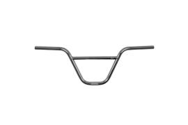 0_guidon-federal-bruno-hoffman-v3-925-chrome